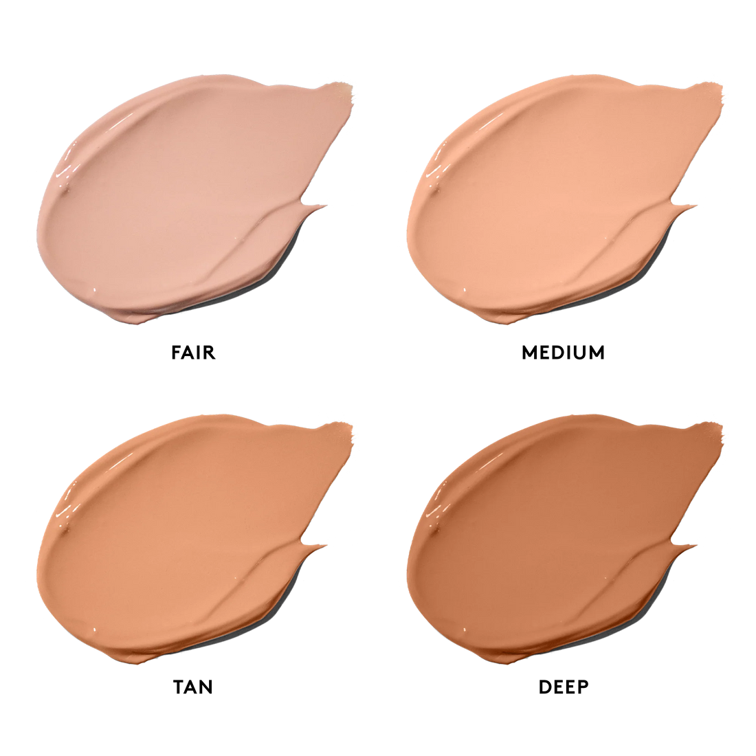 Total Eye 3-1 Renewal Therapy, SPF 35, Colorescience