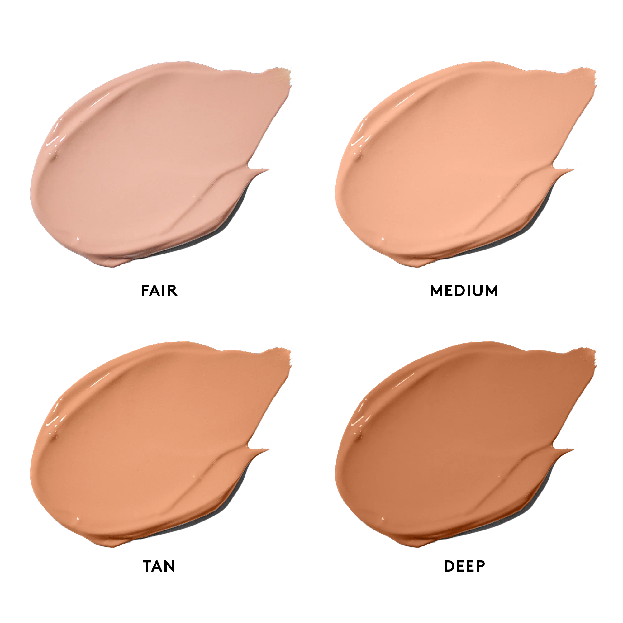 Total Eye 3-1 Renewal Therapy, SPF 35, Colorescience
