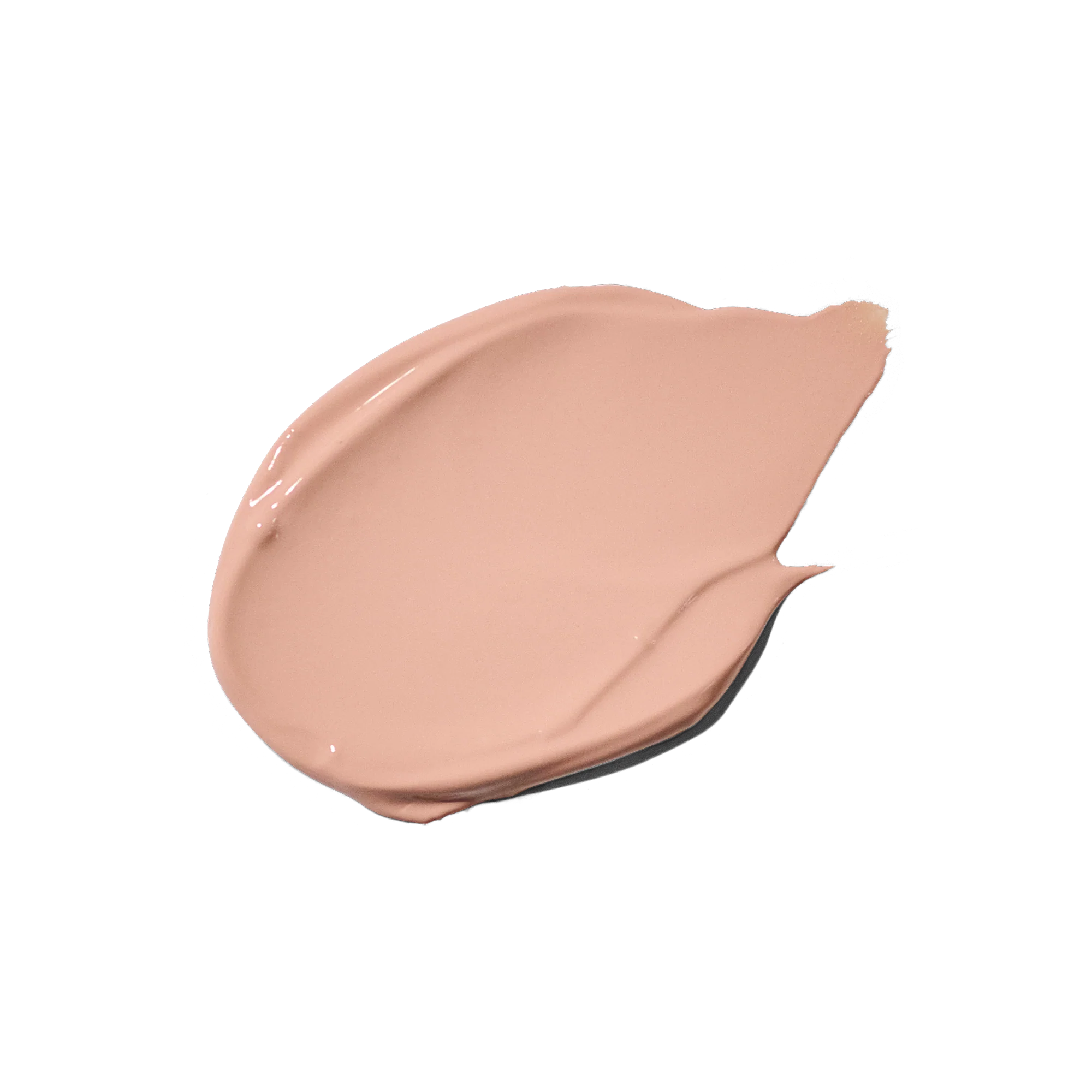 Total Eye 3-1 Renewal Therapy, SPF 35, Colorescience