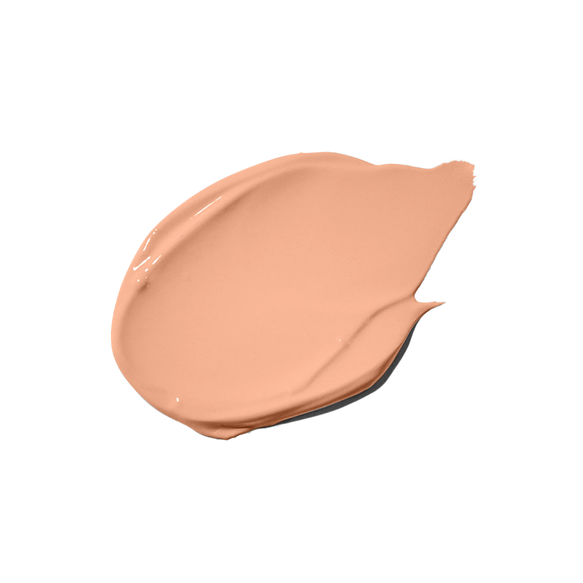 Total Eye 3-1 Renewal Therapy, SPF 35, Colorescience