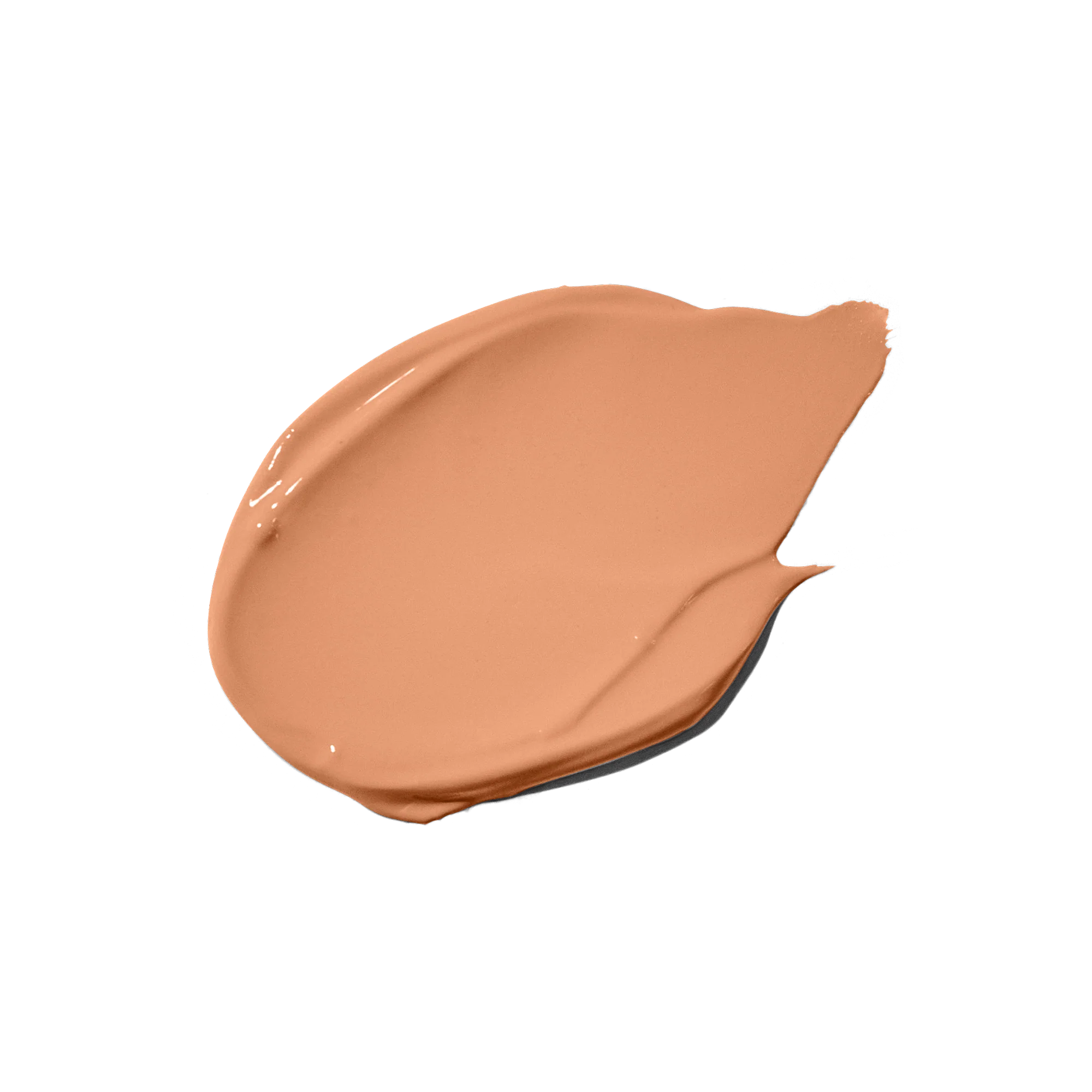 Total Eye 3-1 Renewal Therapy, SPF 35, Colorescience