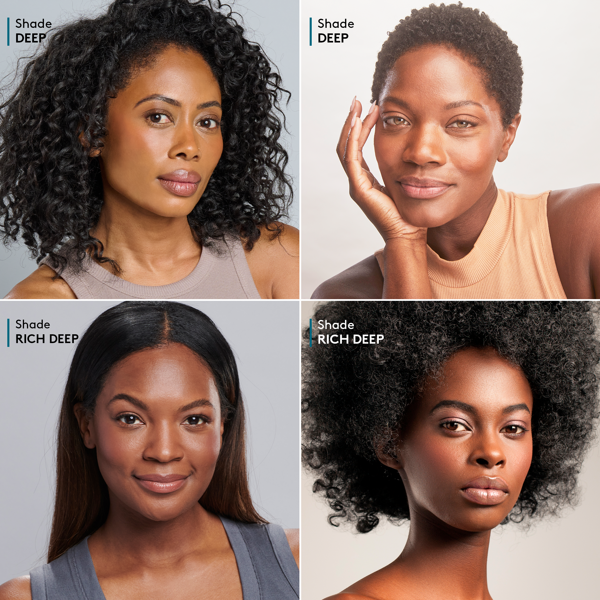 Sunforgettable Total Protection Face Shield Flex SPF 50