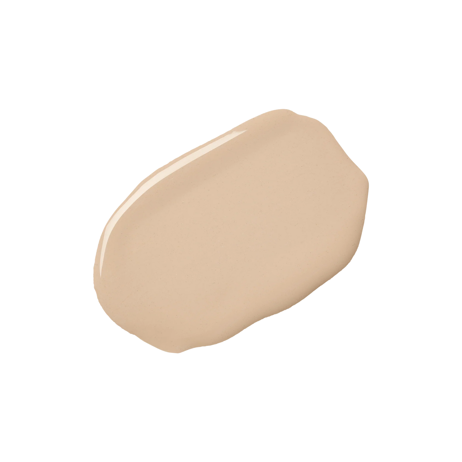 Sunforgettable Total Protection Face Shield Flex SPF 50