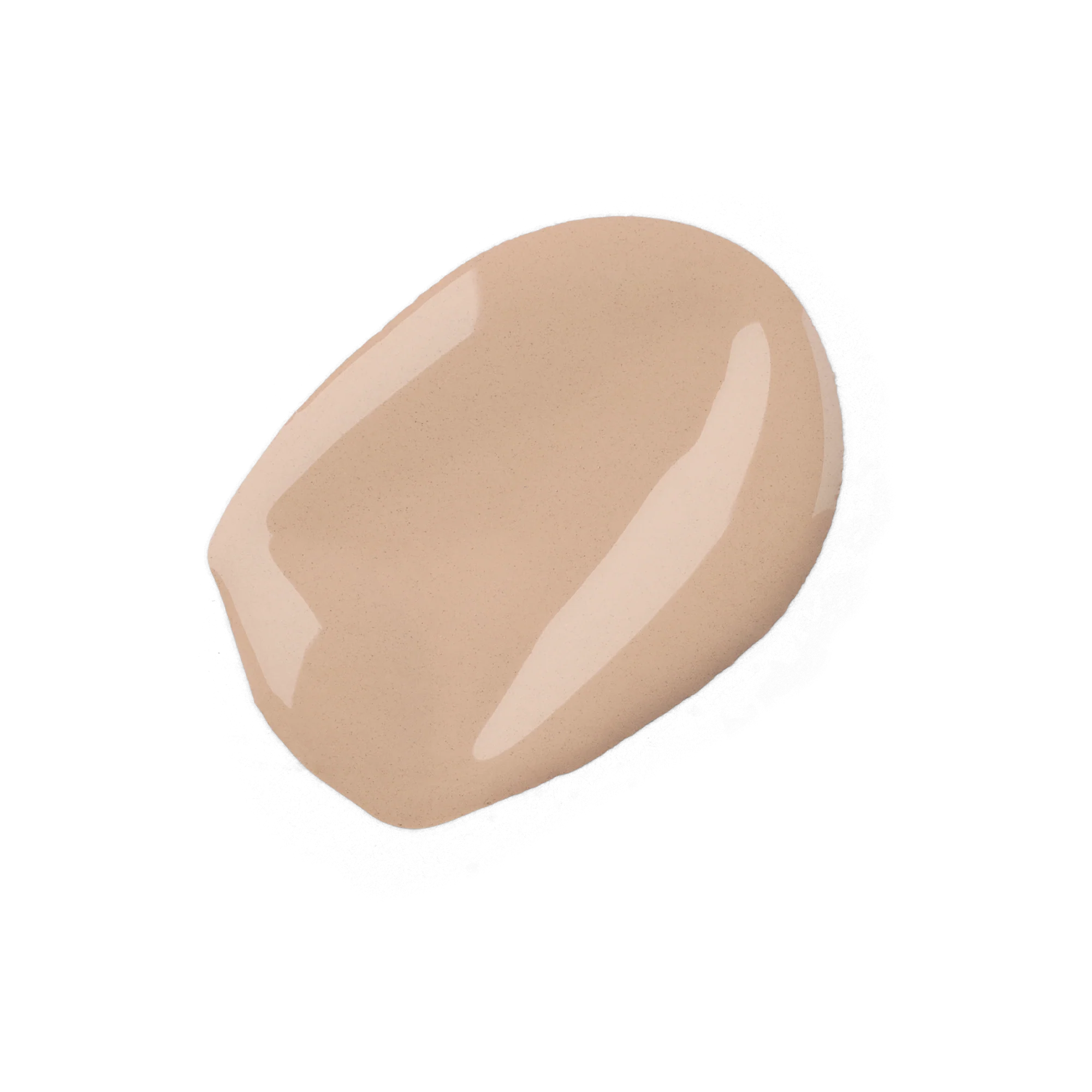 Sunforgettable Total Protection Face Shield Flex SPF 50