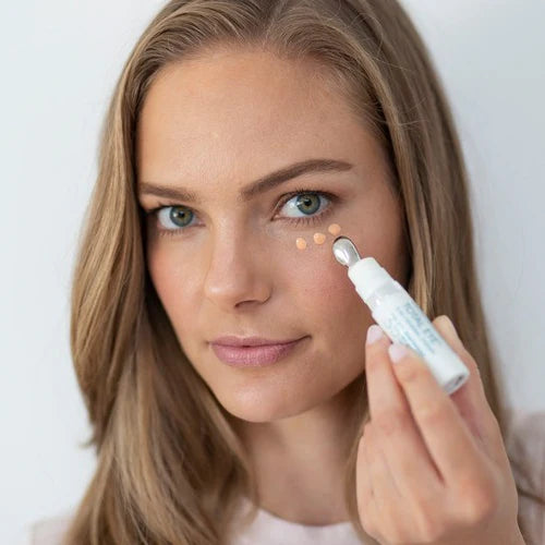 Total Eye 3-1 Renewal Therapy, SPF 35, Colorescience