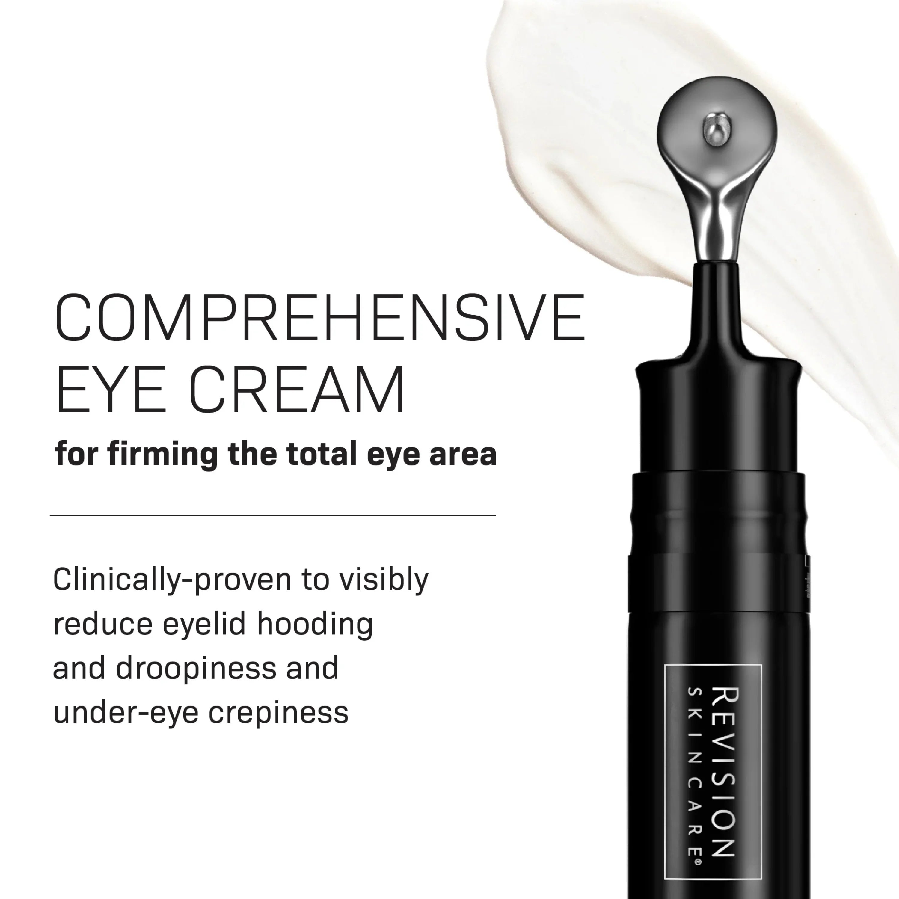 D·E·J® Age-Defying Power Regimen