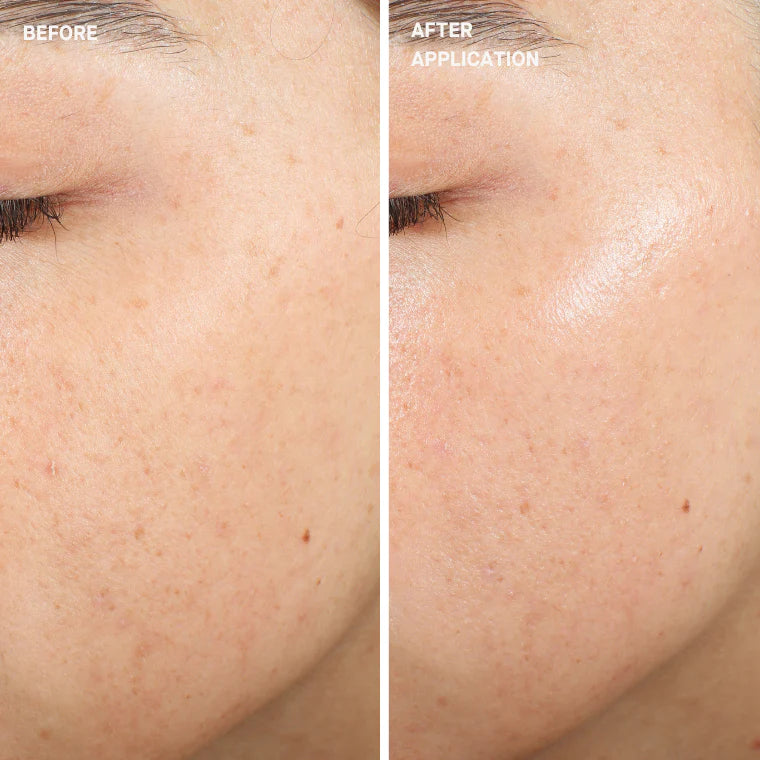 OURSELF  Mineral Sunscreen Broad Spectrum SPF 50 with Intides™