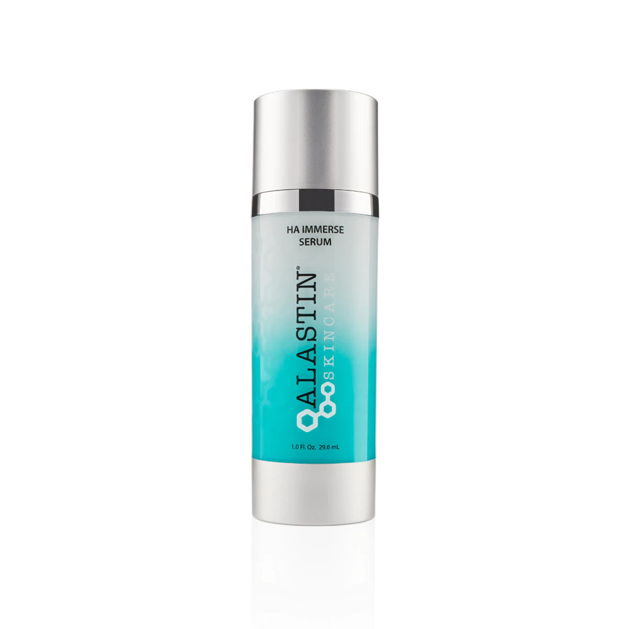 Alastin HA (Hyaluronic Acid) IMMERSE Serum