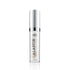 Alastin Renewal Retinol
