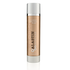 Alastin A-luminate Brightening Serum