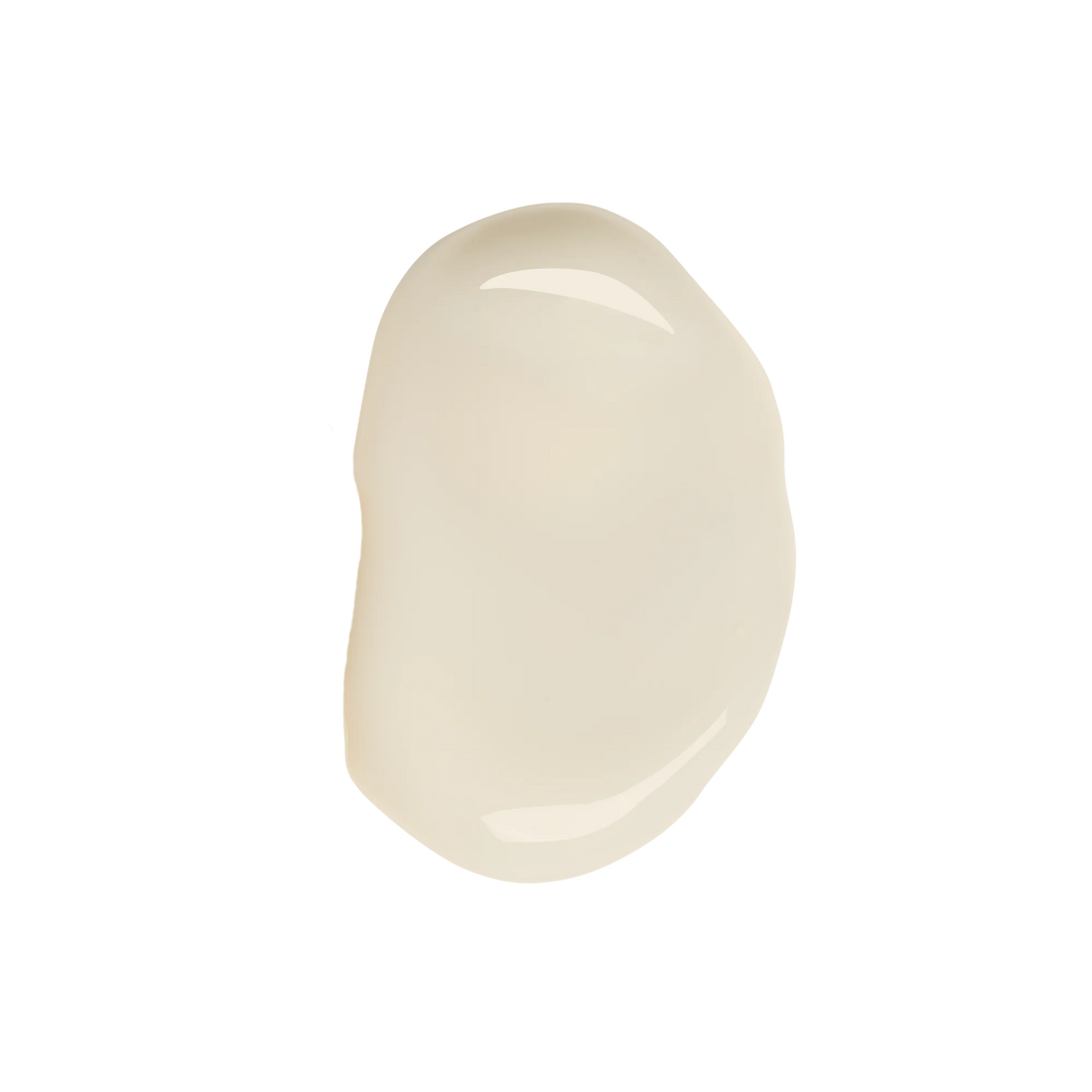 All Calm® Multi-Correction Serum