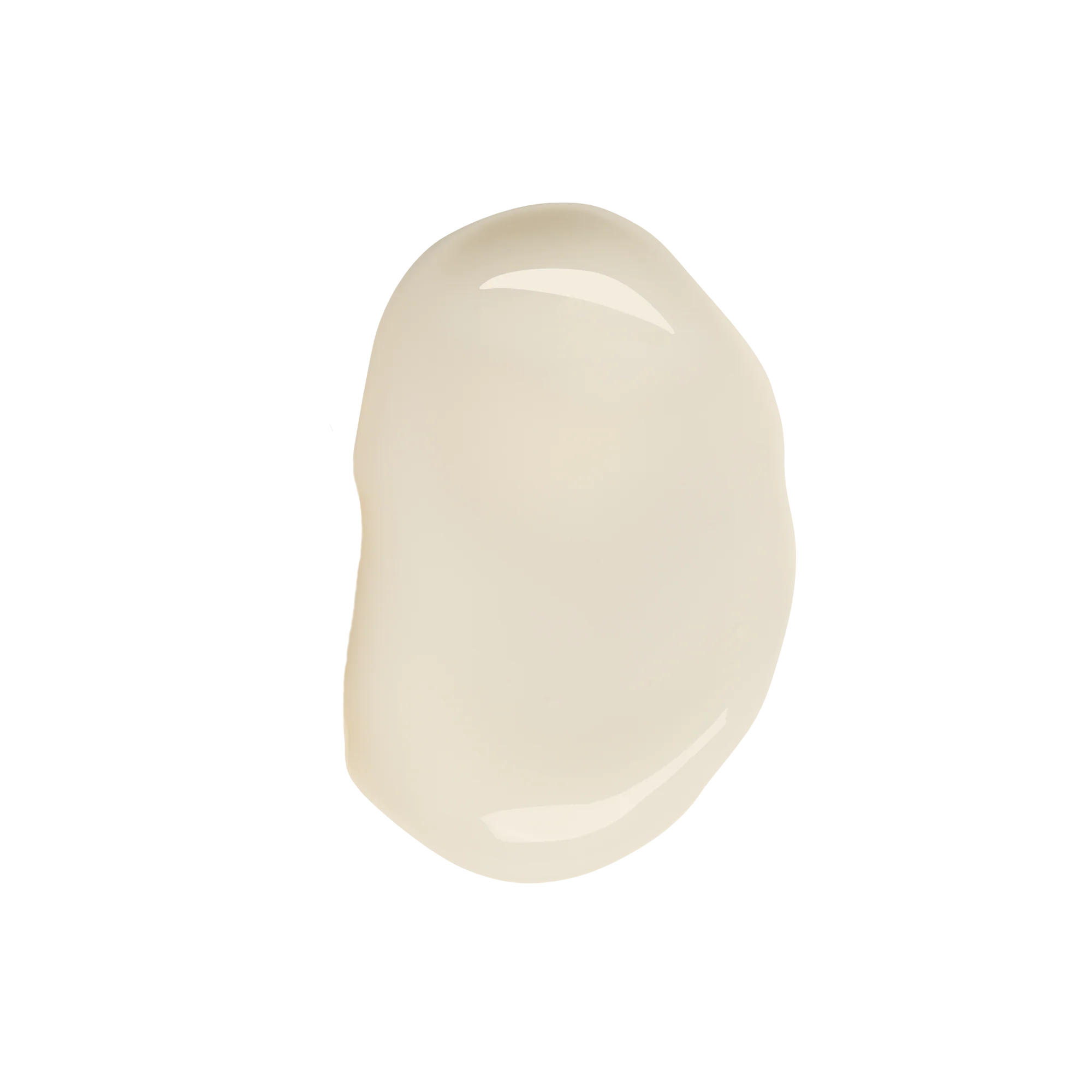 Even Up® Multi-Correction Serum