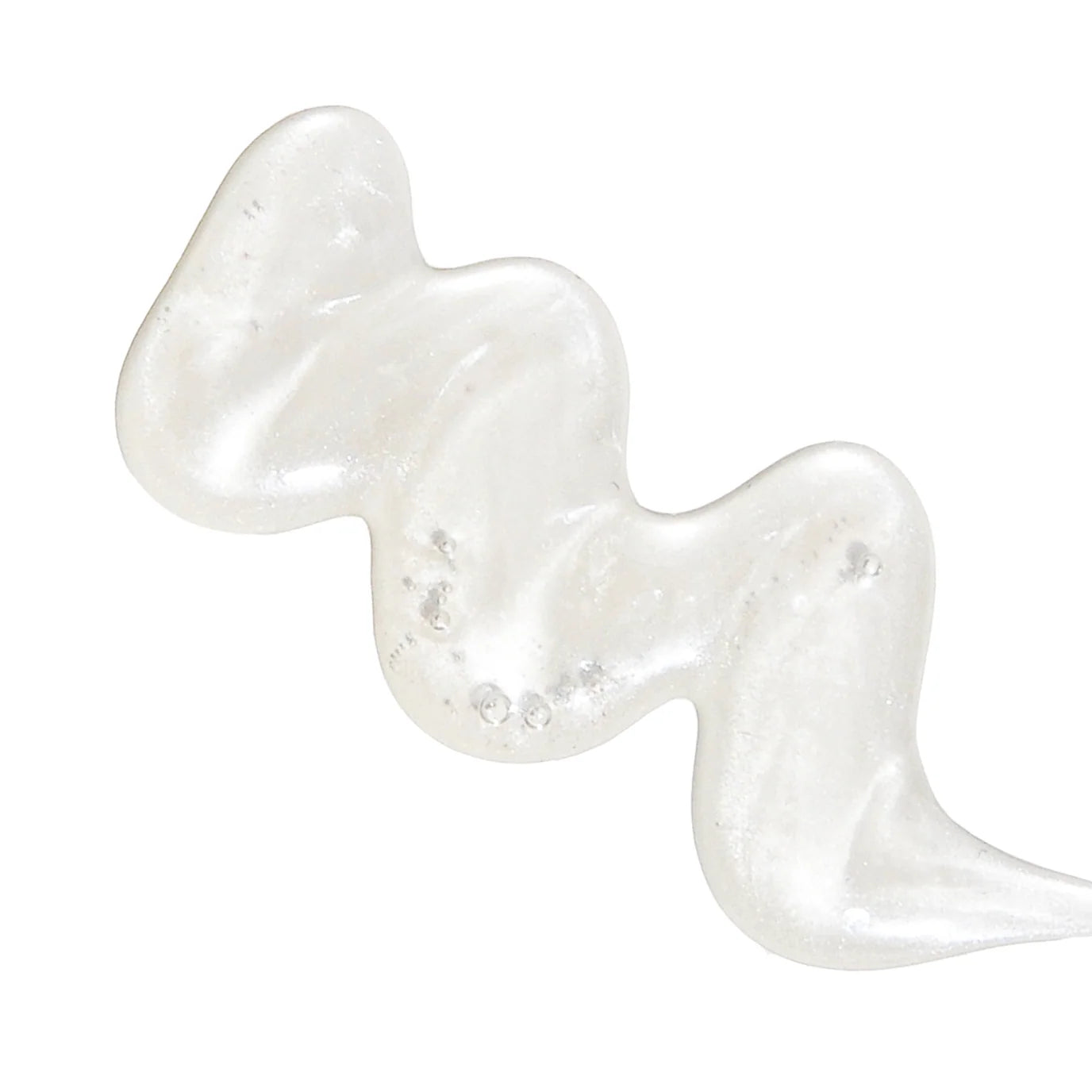 Alastin Gentle Cleanser