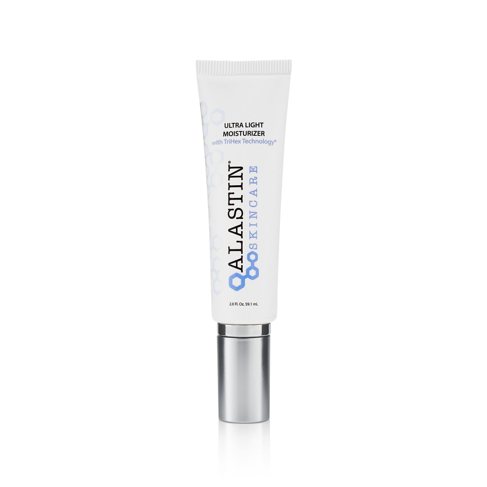 Alastin Ultra Light Moisturizer with TriHex Technology