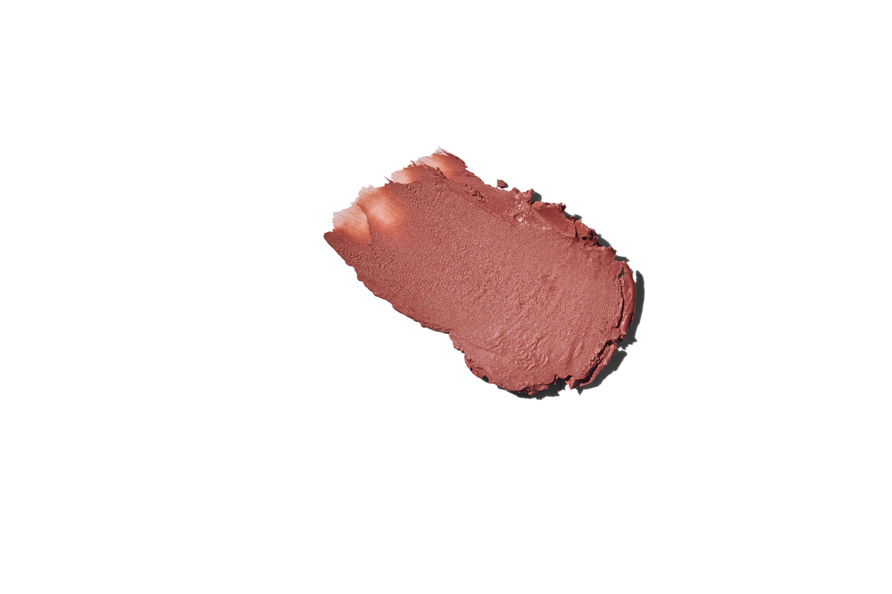 Sunforgettable Total Protection Color Balm SPF 50
