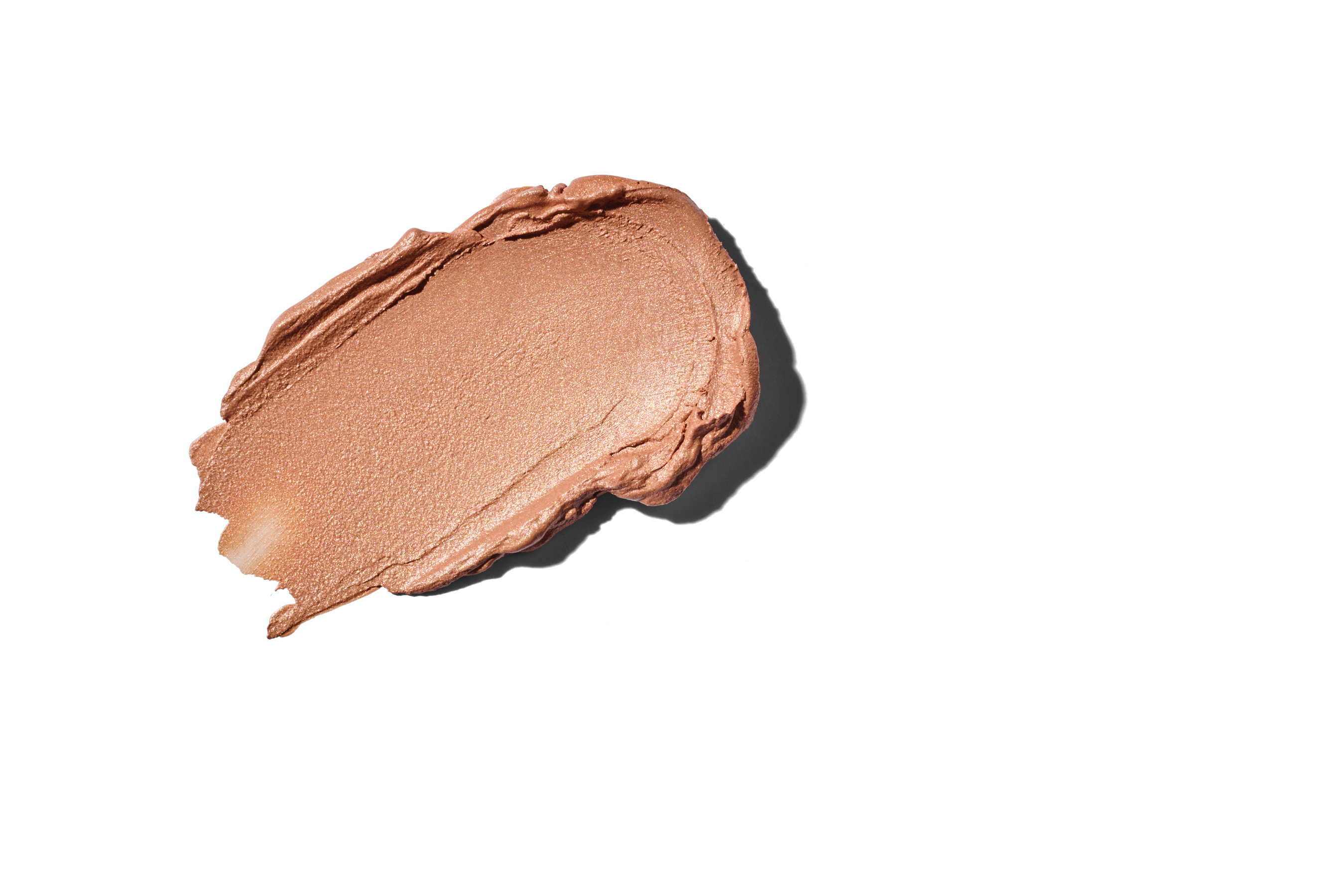 Sunforgettable Total Protection Color Balm SPF 50