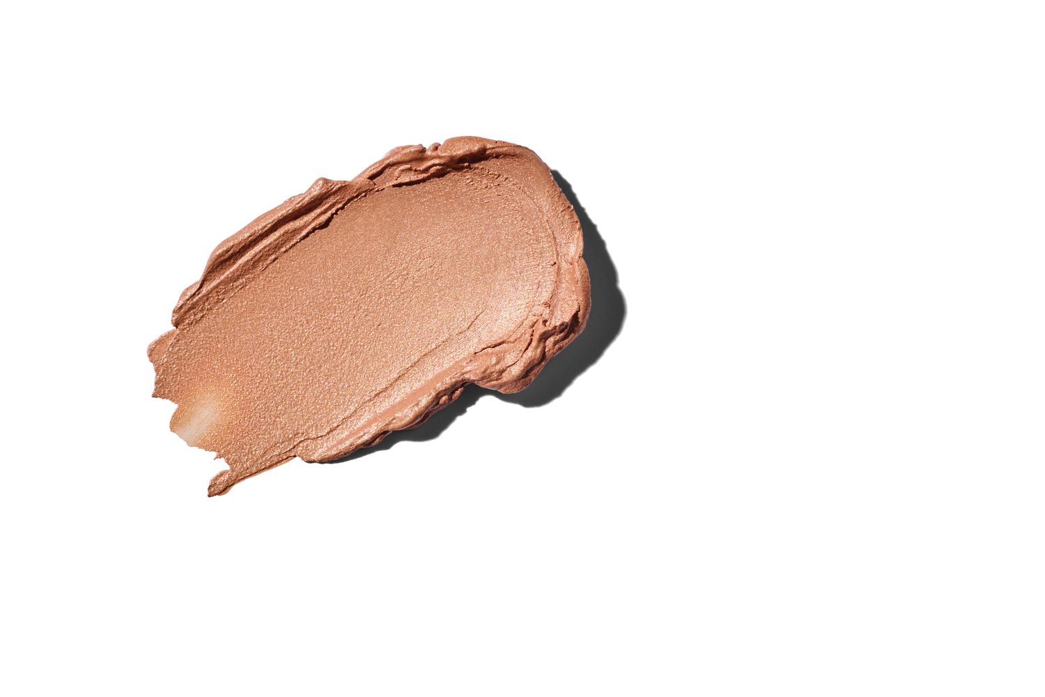 Sunforgettable Total Protection Color Balm SPF 50