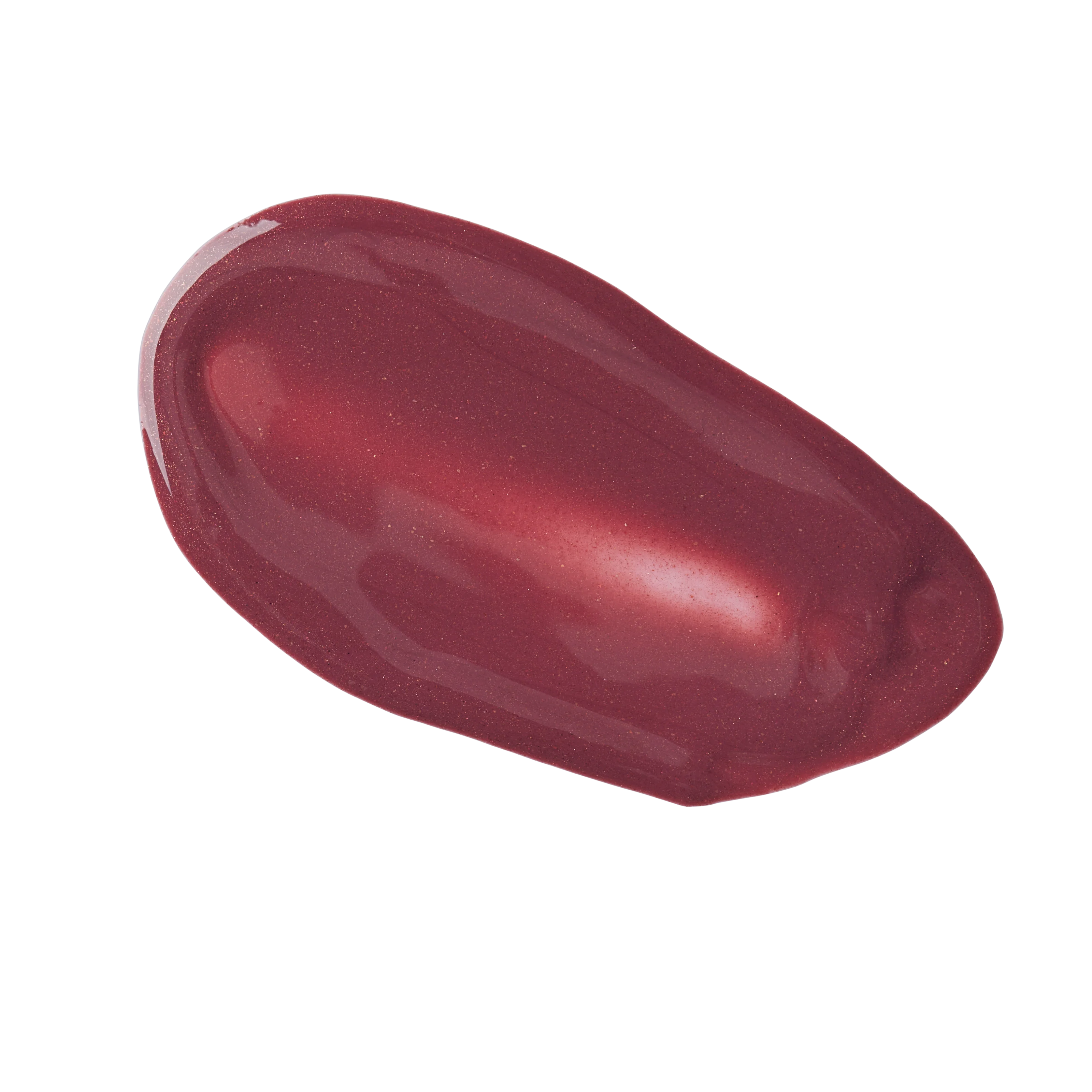 Lip Shine SPF 30