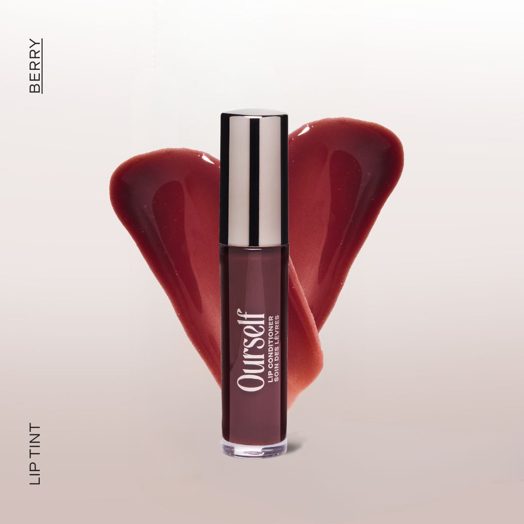 Lip Conditioner