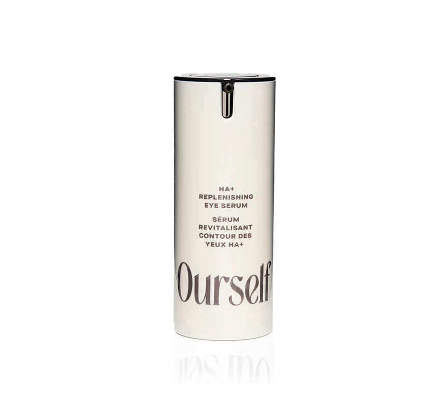 Face Firming Duo Gift Set