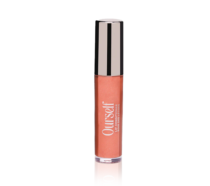 Lip Conditioner