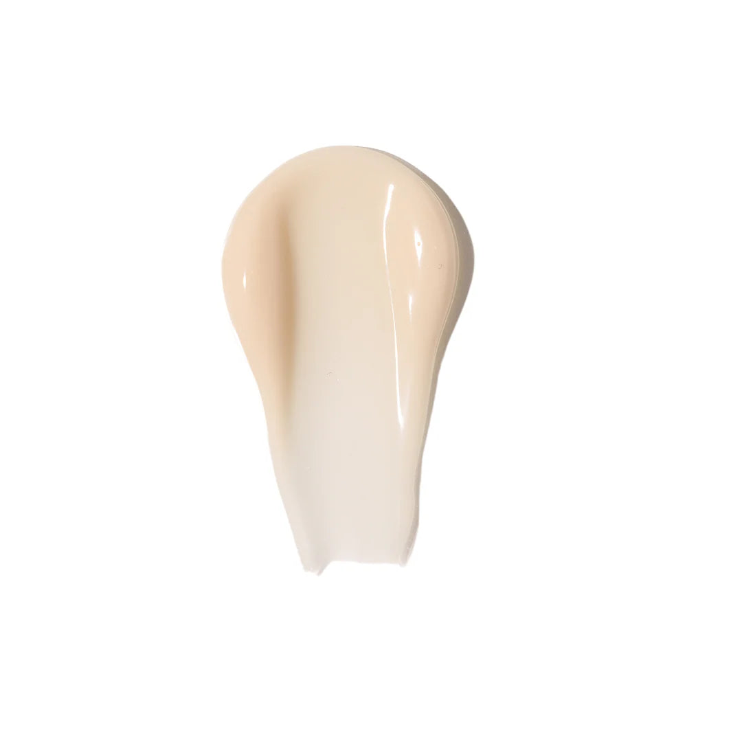 Alastin C-Radical Defense