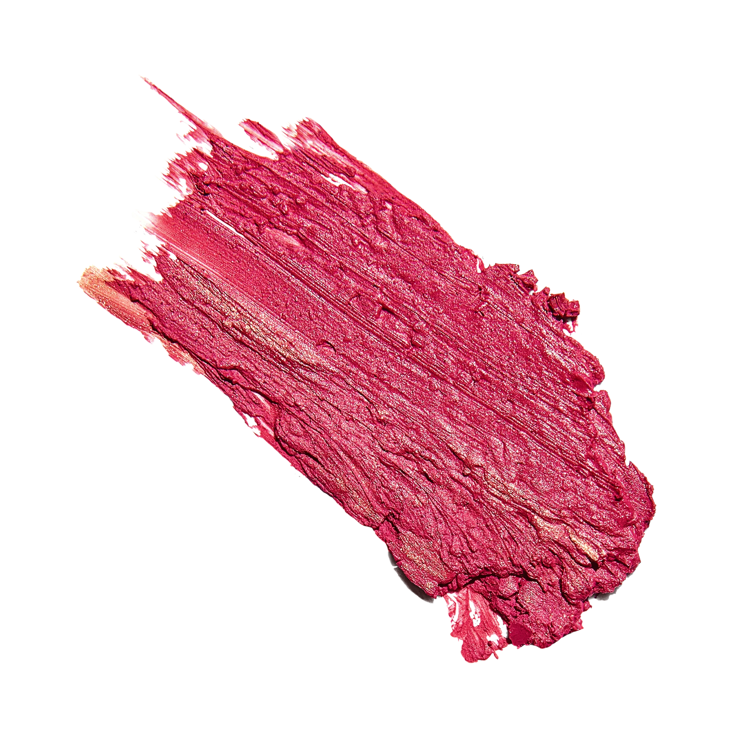 Sunforgettable Total Protection Color Balm SPF 50