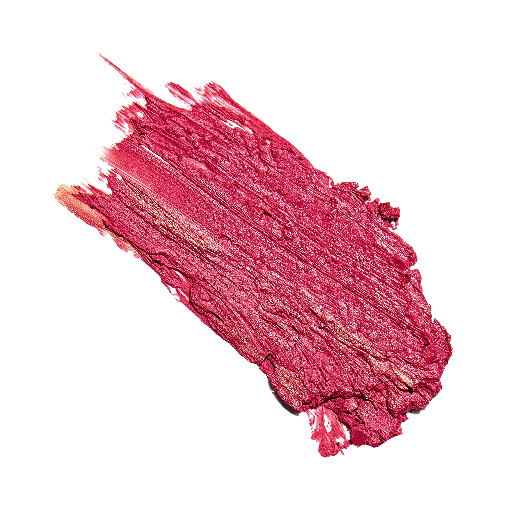 Sunforgettable Total Protection Color Balm SPF 50