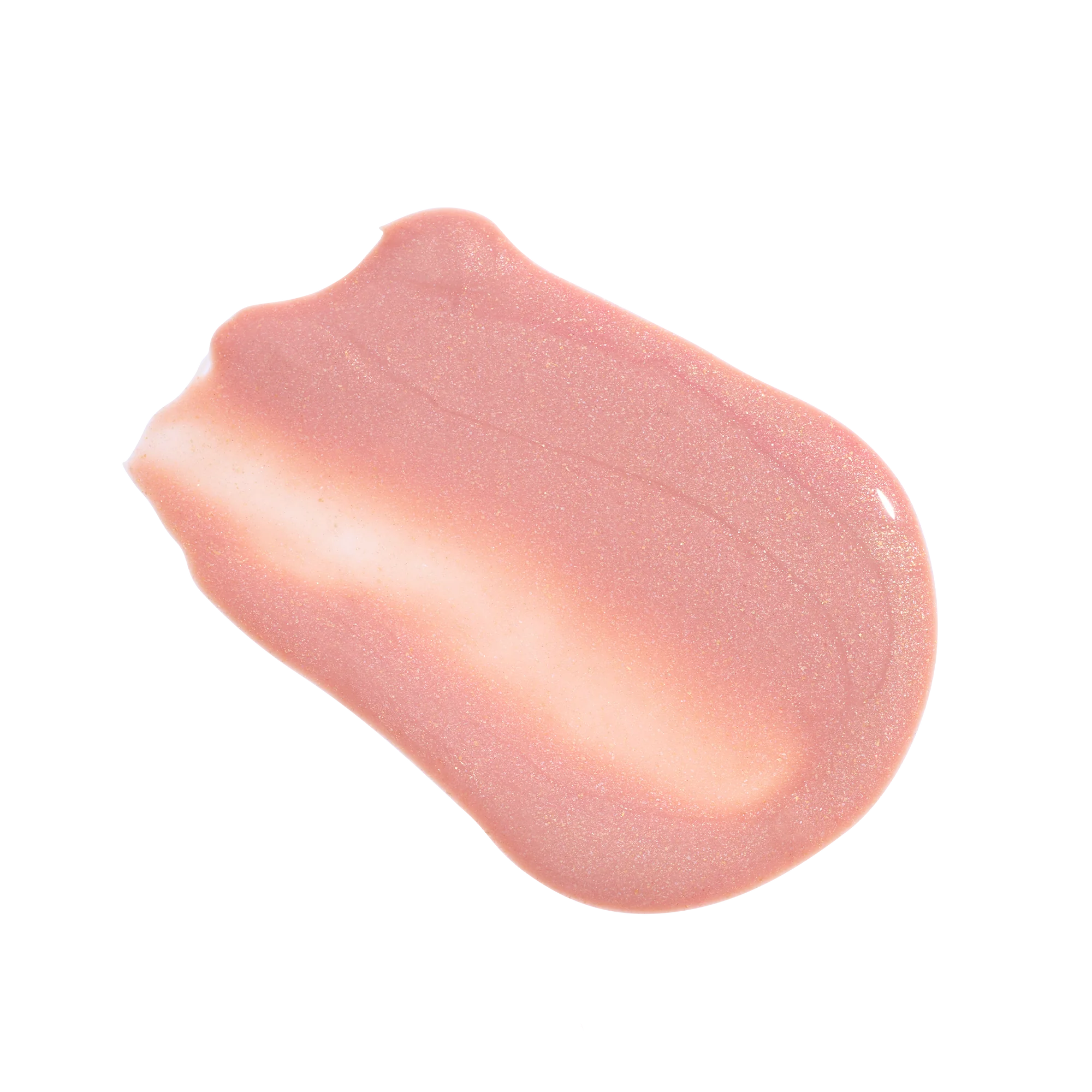 Lip Shine SPF 35