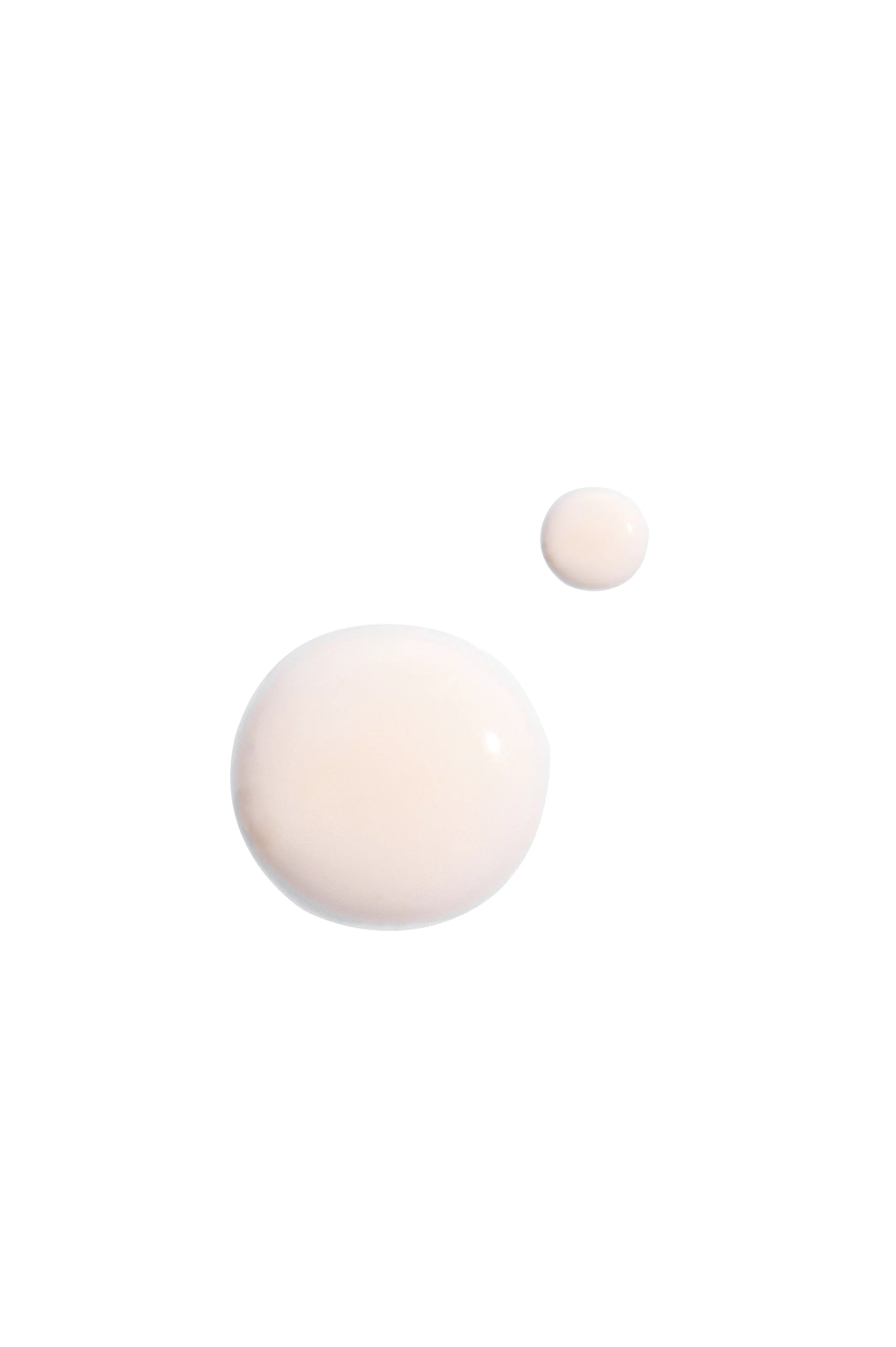 D.E.J Daily Boosting Serum