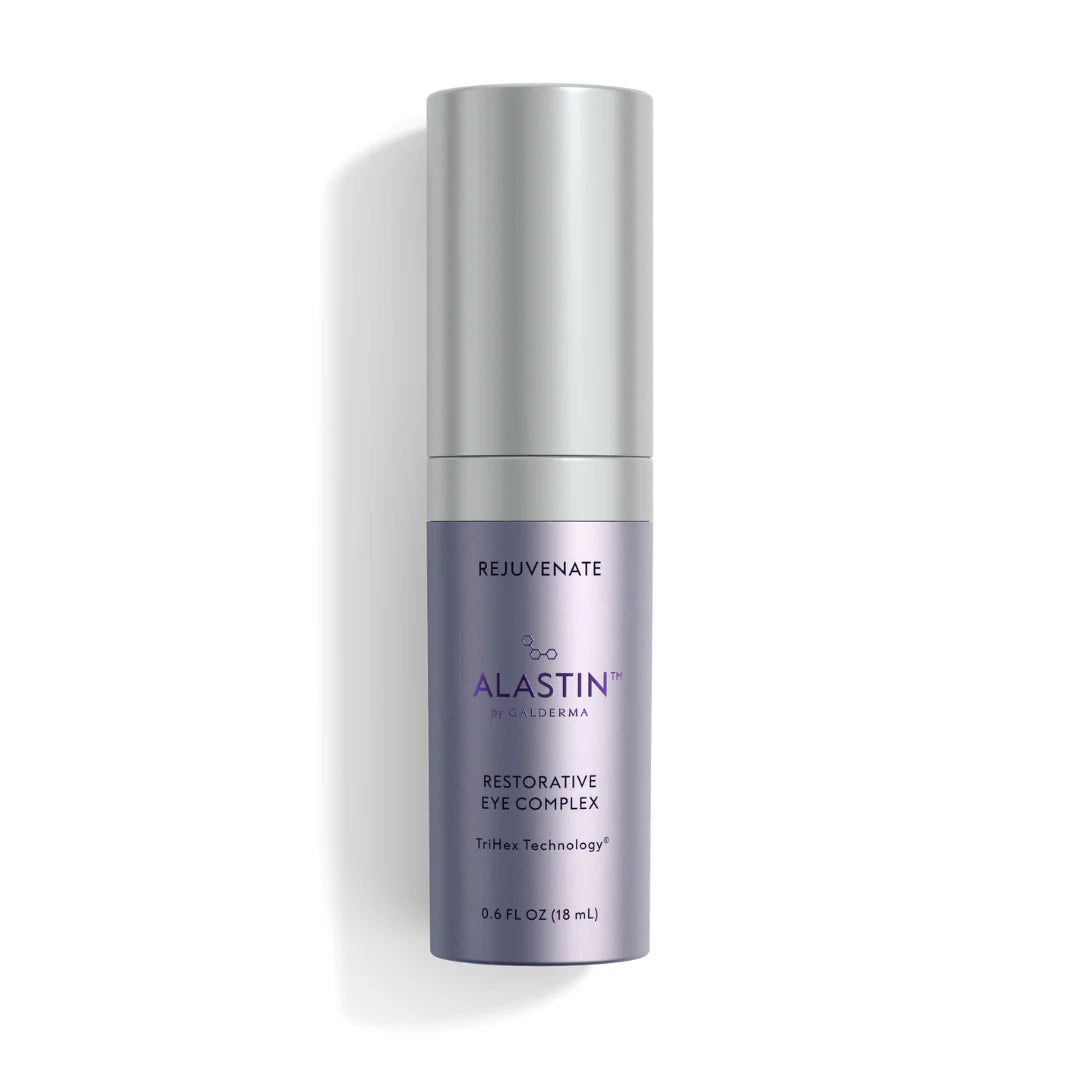 Alastin Restorative Eye Treatment