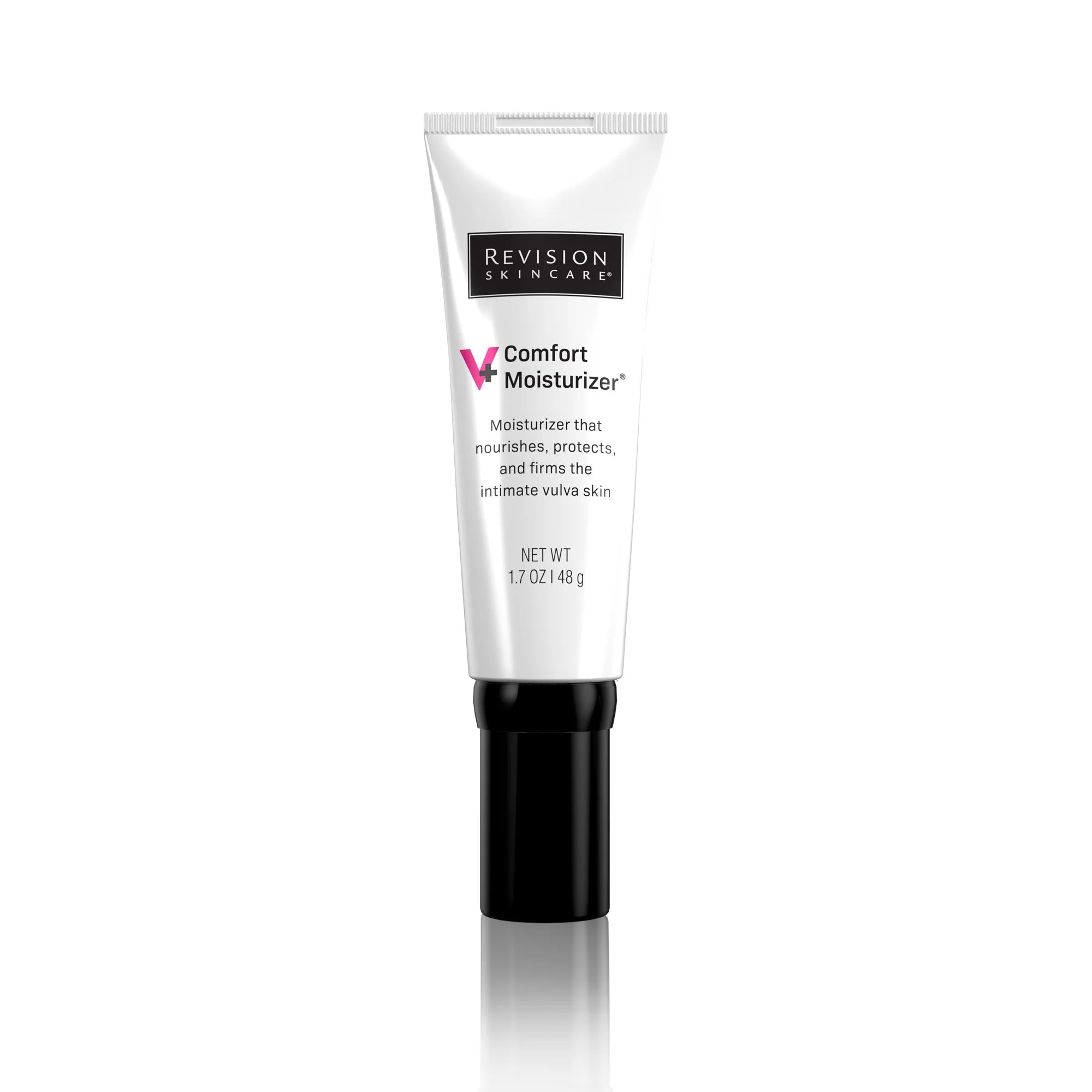 V+ Comfort Moisturizer®