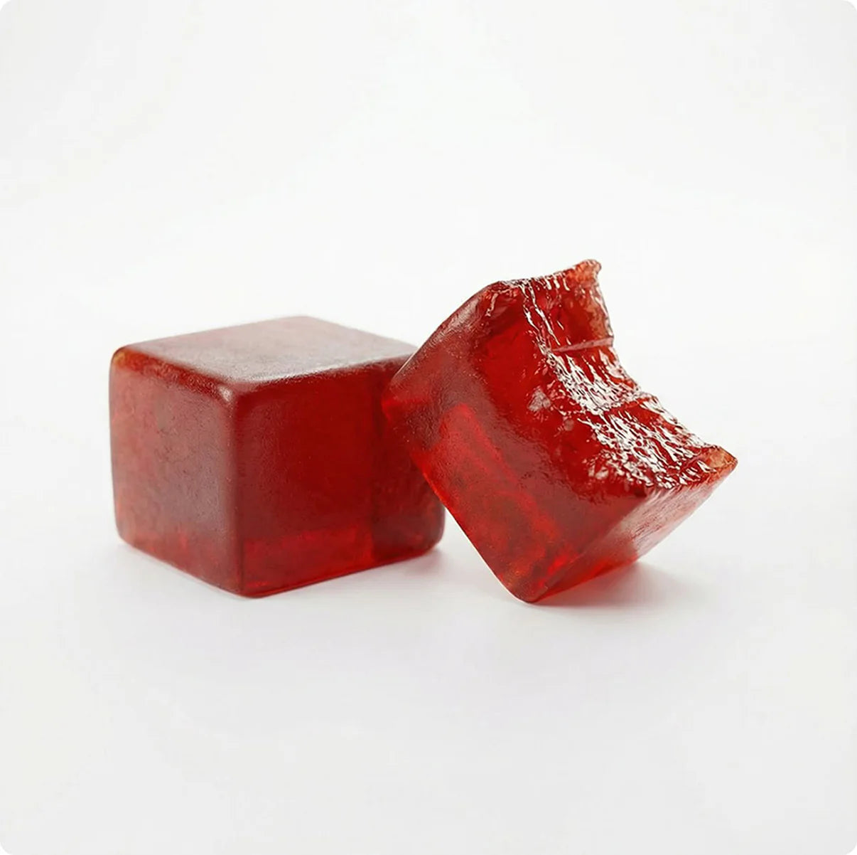 Xtresse Hair Growth Gummies