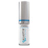 Alastin Restorative Eye Treatment