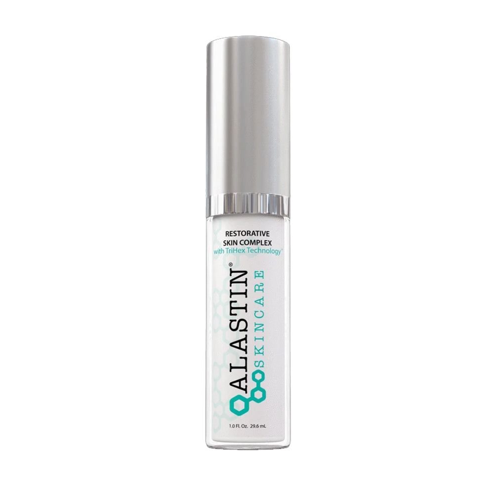 Alastin Restorative Skin Complex