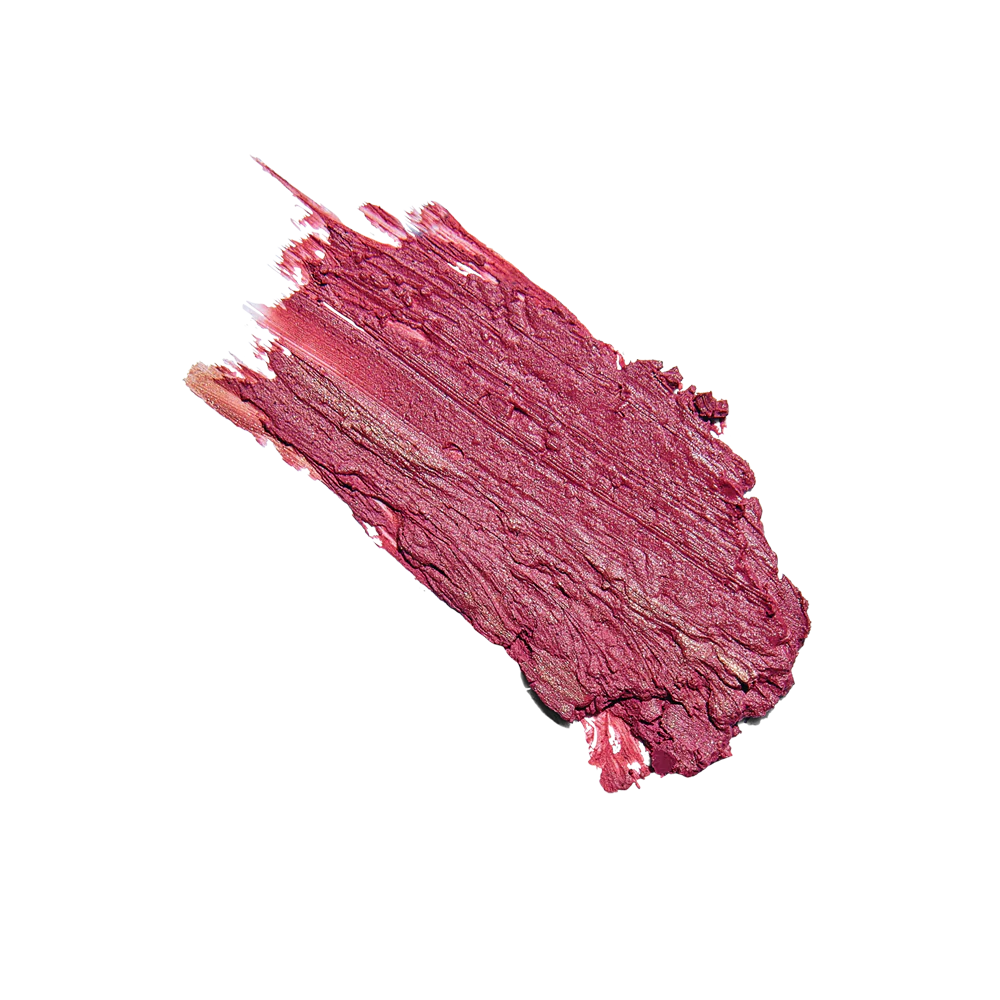 Sunforgettable Total Protection Color Balm SPF 50