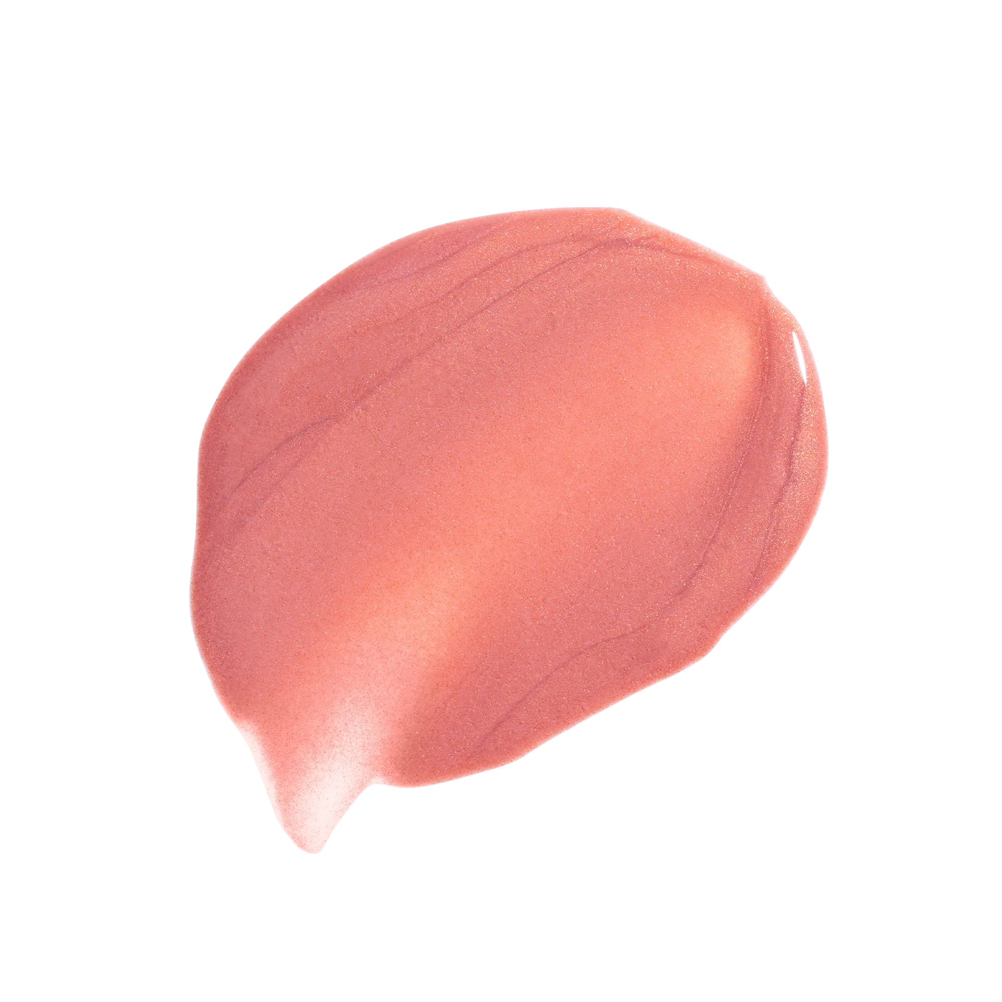 Lip Shine SPF 35