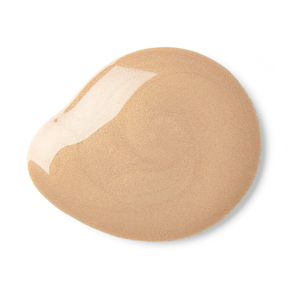 Sunforgettable Total Protection Face Shield Glow SPF 50 *PREORDER*