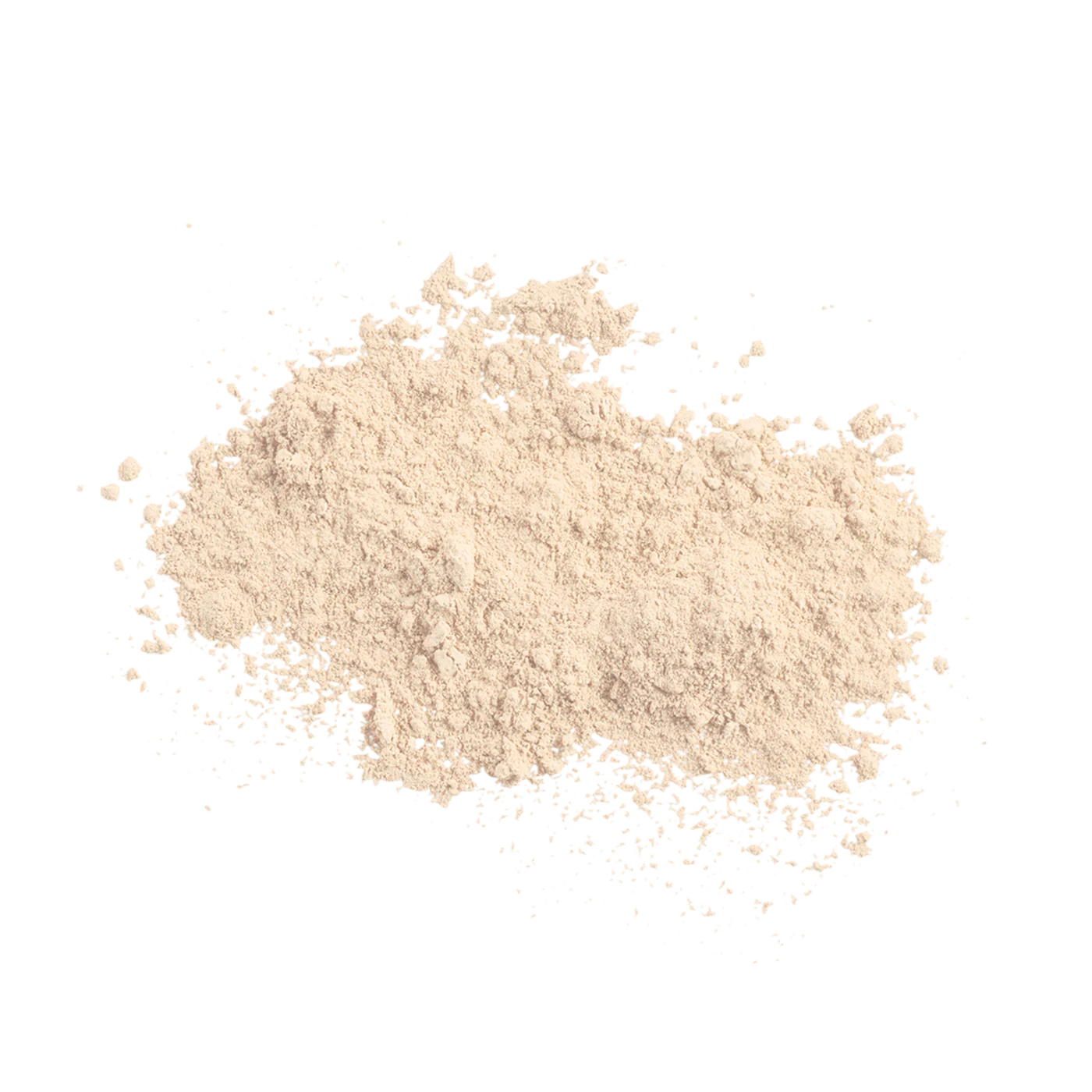 Sunforgettable Total Protection Brush-On shield