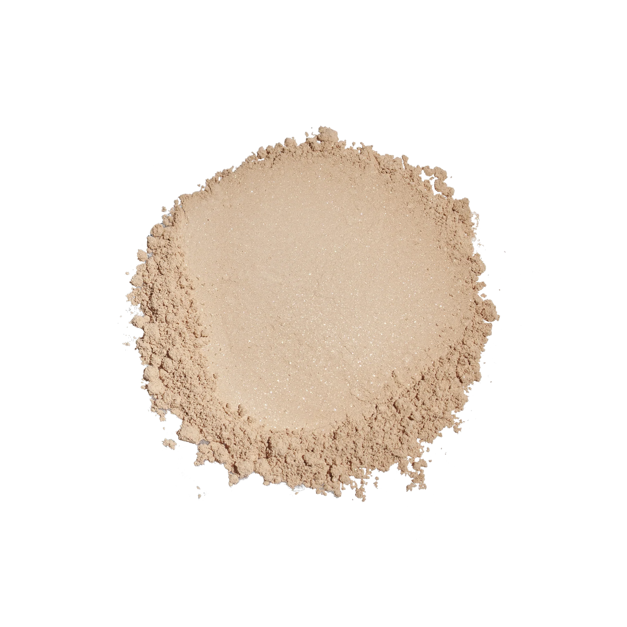Sunforgettable Total Protection Brush-On shield