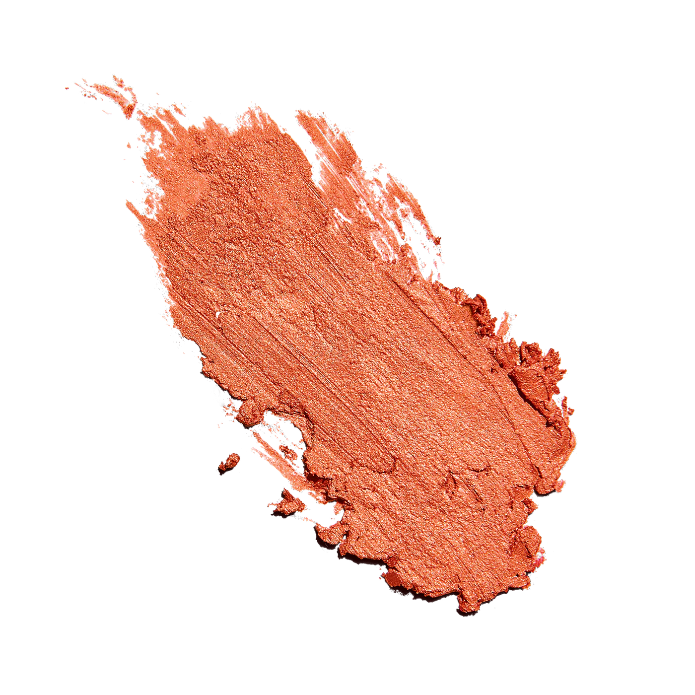 Sunforgettable Total Protection Color Balm SPF 50