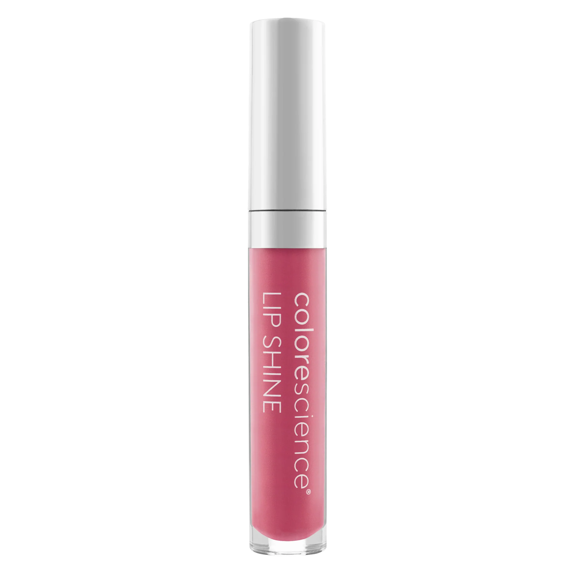 Lip Shine SPF 35