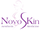 Novoskin MedSpa logo