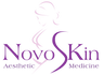 Novoskin MedSpa