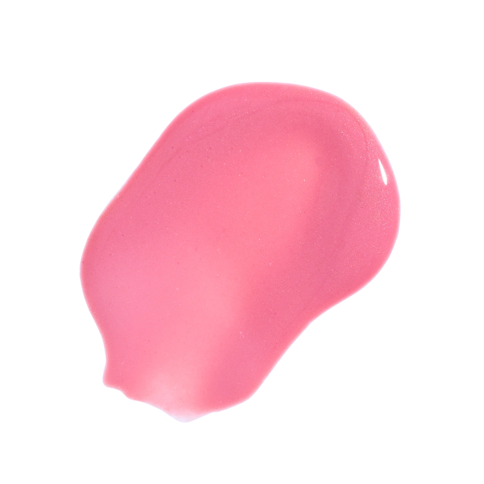 Lip Shine SPF 35