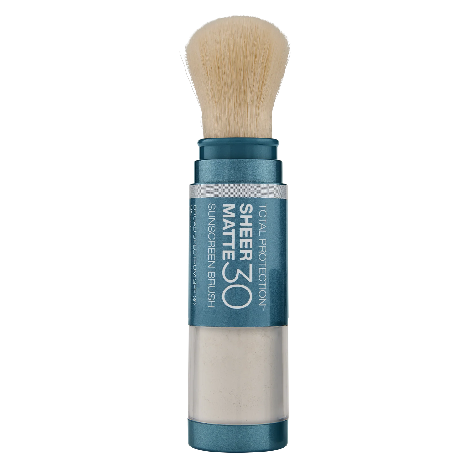 Sunforgettable Total Protection Brush-On shield