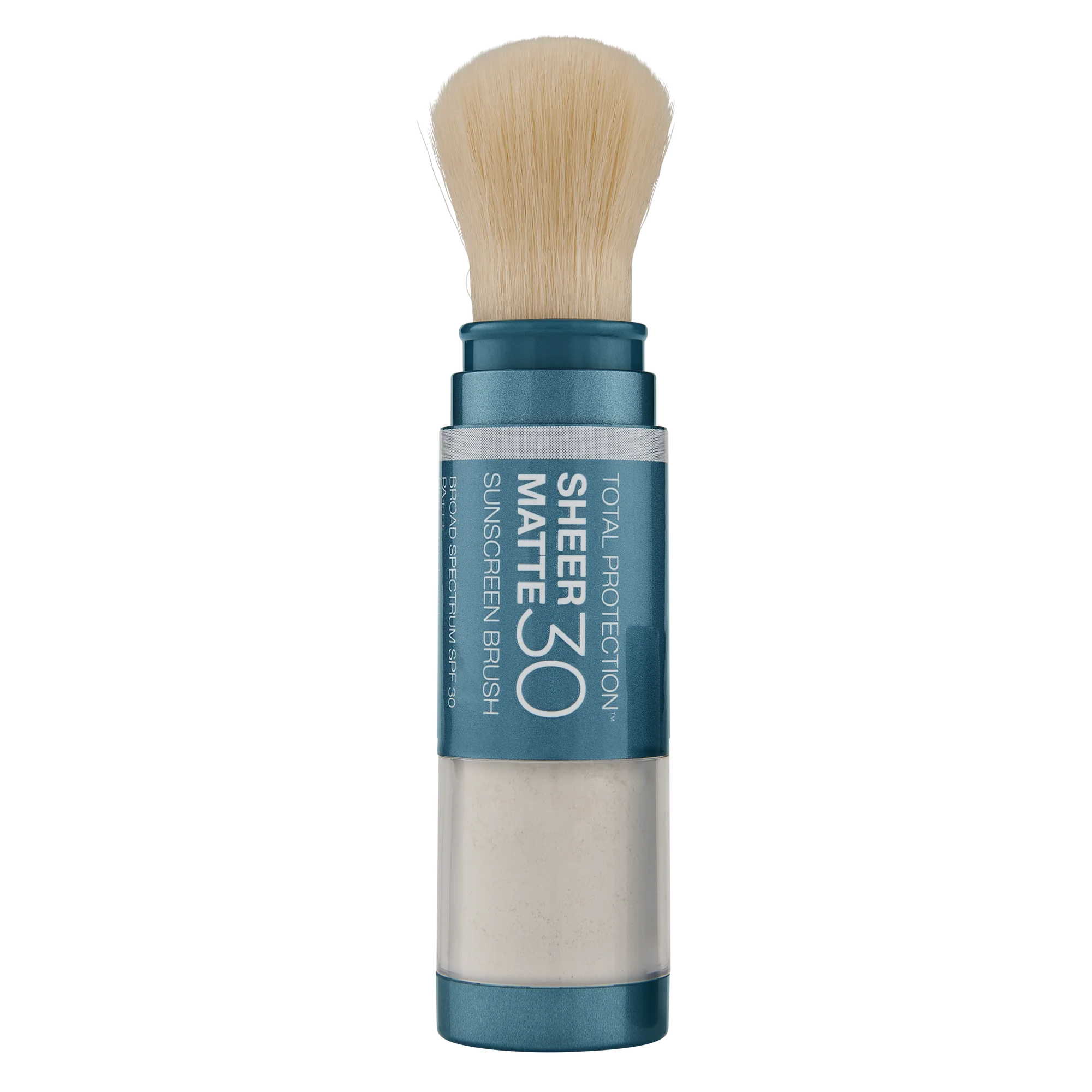 Sunforgettable Total Protection Brush-On shield