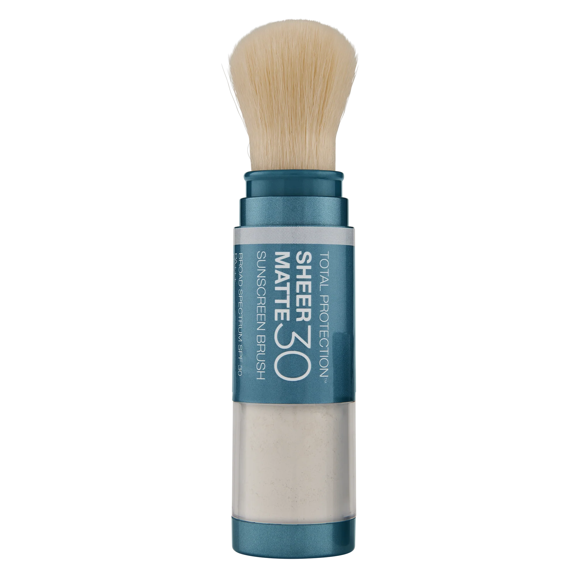 Sunforgettable Total Protection Brush-On shield SPF 50