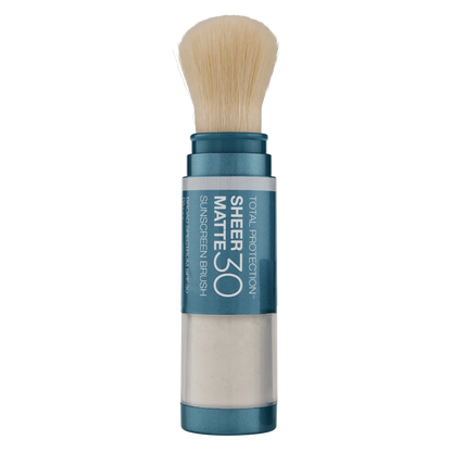 Sunforgettable Total Protection Brush-On shield SPF 50