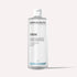 DermaCeutic skincare bottle on a white background